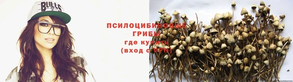 метадон Вязьма