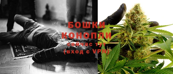 2c-b Вяземский