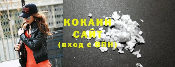 спайс Горняк