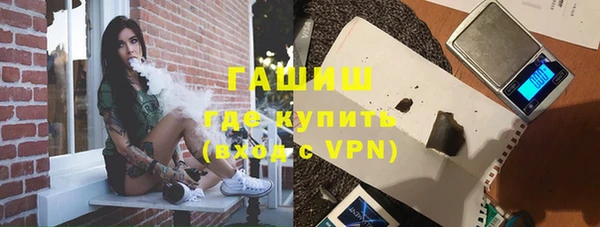 2c-b Горнозаводск