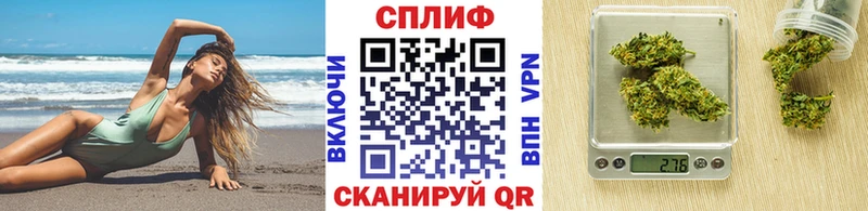 Бошки Шишки марихуана  магазин  наркотиков  blacksprut tor  Ставрополь 